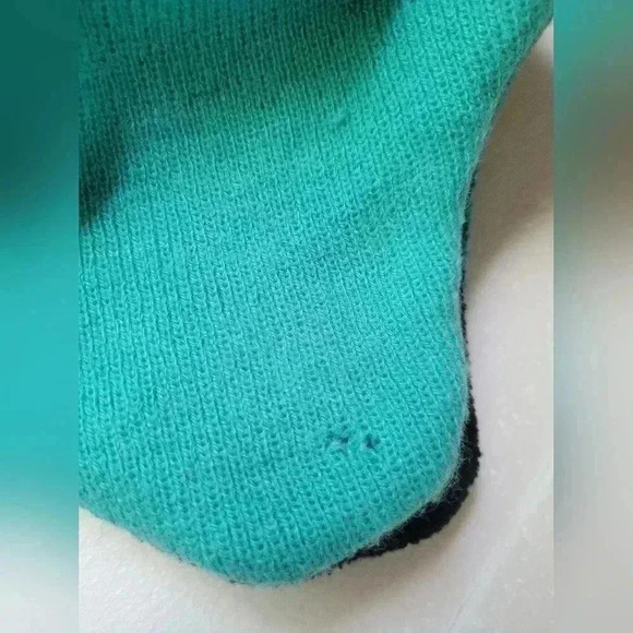 Hat perry - Picture 8 of 8